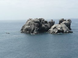 284740_10150265621719901_4568103_n